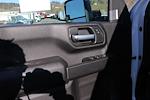 New 2026 Chevrolet Silverado 3500 Work Truck Double Cab for sale #T696 - photo 3