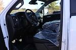 New 2026 Chevrolet Silverado 3500 Work Truck Double Cab for sale #T696 - photo 10