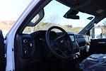 New 2026 Chevrolet Silverado 3500 Work Truck Double Cab for sale #T696 - photo 4