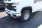 New 2026 Chevrolet Silverado 3500 Work Truck Double Cab for sale #T696 - photo 5