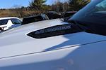 New 2026 Chevrolet Silverado 3500 Work Truck Double Cab for sale #T696 - photo 6