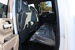 New 2026 Chevrolet Silverado 3500 Work Truck Double Cab for sale #T696 - photo 7