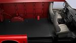 New 2026 Chevrolet Express 2500 Empty Cargo Van for sale #T697 - photo 6