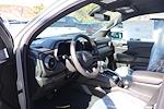 New 2026 Chevrolet Colorado Trail Boss Crew Cab for sale #T708 - photo 4