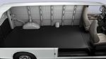 New 2026 Chevrolet Express 2500 Empty Cargo Van for sale #T724 - photo 14