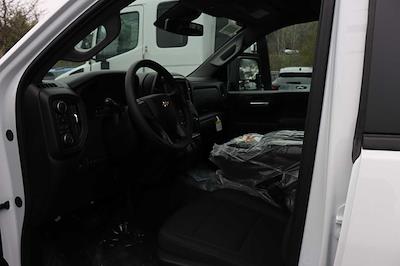 New 2026 Chevrolet Silverado 2500 - photo 2