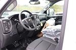New 2026 Chevrolet Silverado 3500 Crew Cab Cab Chassis for sale #T752 - photo 2