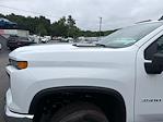 New 2026 Chevrolet Silverado 3500 Crew Cab Cab Chassis for sale #T752 - photo 4