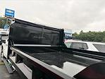 New 2026 Chevrolet Silverado 3500 Crew Cab Cab Chassis for sale #T752 - photo 9