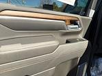 New 2026 Chevrolet Silverado 2500 High Country Crew Cab for sale #T759 - photo 10
