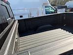 New 2026 Chevrolet Silverado 2500 High Country Crew Cab for sale #T759 - photo 11