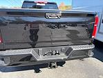 New 2026 Chevrolet Silverado 2500 High Country Crew Cab for sale #T759 - photo 13