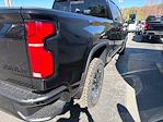 New 2026 Chevrolet Silverado 2500 High Country Crew Cab for sale #T759 - photo 14