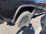 New 2026 Chevrolet Silverado 2500 High Country Crew Cab for sale #T759 - photo 15