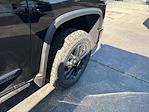 New 2026 Chevrolet Silverado 2500 High Country Crew Cab for sale #T759 - photo 16