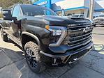 New 2026 Chevrolet Silverado 2500 High Country Crew Cab for sale #T759 - photo 17