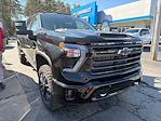 New 2026 Chevrolet Silverado 2500 High Country Crew Cab for sale #T759 - photo 18