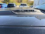 New 2026 Chevrolet Silverado 2500 High Country Crew Cab for sale #T759 - photo 3