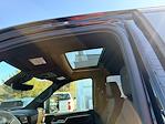 New 2026 Chevrolet Silverado 2500 High Country Crew Cab for sale #T759 - photo 6