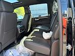 New 2026 Chevrolet Silverado 2500 High Country Crew Cab for sale #T759 - photo 9