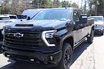 New 2026 Chevrolet Silverado 3500 High Country Crew Cab for sale #T761 - photo 11