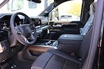 New 2026 Chevrolet Silverado 3500 High Country Crew Cab for sale #T761 - photo 12