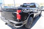 New 2026 Chevrolet Silverado 3500 High Country Crew Cab for sale #T761 - photo 14