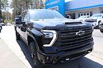 New 2026 Chevrolet Silverado 3500 High Country Crew Cab for sale #T761 - photo 15