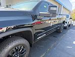 New 2026 Chevrolet Silverado 3500 High Country Crew Cab for sale #T761 - photo 4