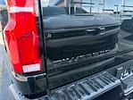 New 2026 Chevrolet Silverado 3500 High Country Crew Cab for sale #T761 - photo 9