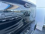 New 2026 Chevrolet Silverado 3500 High Country Crew Cab for sale #T761 - photo 10