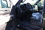 New 2026 Chevrolet Silverado 2500 ZR2 Crew Cab for sale #T763 - photo 3