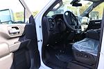 New 2026 Chevrolet Silverado 2500 Custom Crew Cab for sale #T782 - photo 3