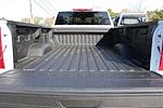 New 2026 Chevrolet Silverado 2500 Custom Crew Cab for sale #T782 - photo 6