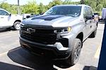 New 2026 Chevrolet Silverado 1500 LT Crew Cab for sale #T792 - photo 1