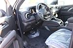 New 2026 Chevrolet Colorado Z71 Crew Cab for sale #T801 - photo 1