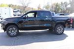 New 2026 Chevrolet Colorado Z71 Crew Cab for sale #T801 - photo 4