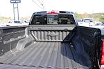 New 2026 Chevrolet Colorado Z71 Crew Cab for sale #T801 - photo 5