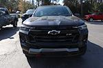 New 2026 Chevrolet Colorado Z71 Crew Cab for sale #T801 - photo 7