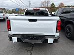 New 2026 Chevrolet Colorado Z71 Crew Cab for sale #T802 - photo 10