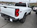 New 2026 Chevrolet Colorado Z71 Crew Cab for sale #T802 - photo 11