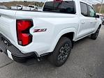 New 2026 Chevrolet Colorado Z71 Crew Cab for sale #T802 - photo 12