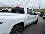 New 2026 Chevrolet Colorado Z71 Crew Cab for sale #T802 - photo 13