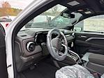 New 2026 Chevrolet Colorado Z71 Crew Cab for sale #T802 - photo 5