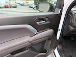 New 2026 Chevrolet Colorado Z71 Crew Cab for sale #T802 - photo 6
