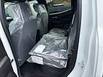 New 2026 Chevrolet Colorado Z71 Crew Cab for sale #T802 - photo 8