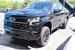 New 2026 Chevrolet Silverado 1500 LT Crew Cab for sale #T837 - photo 1