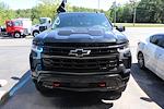 New 2026 Chevrolet Silverado 1500 LT Crew Cab for sale #T837 - photo 1