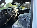 New 2026 Chevrolet Silverado 2500 Custom Crew Cab for sale #T844 - photo 5