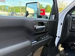 New 2026 Chevrolet Silverado 2500 Custom Crew Cab for sale #T844 - photo 7